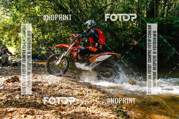 Buy your photos of the eventAbertura da Copa Sul Mineira de Regularidade 2019 on Fotop