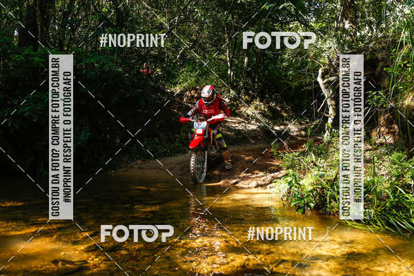 Buy your photos of the eventAbertura da Copa Sul Mineira de Regularidade 2019 on Fotop