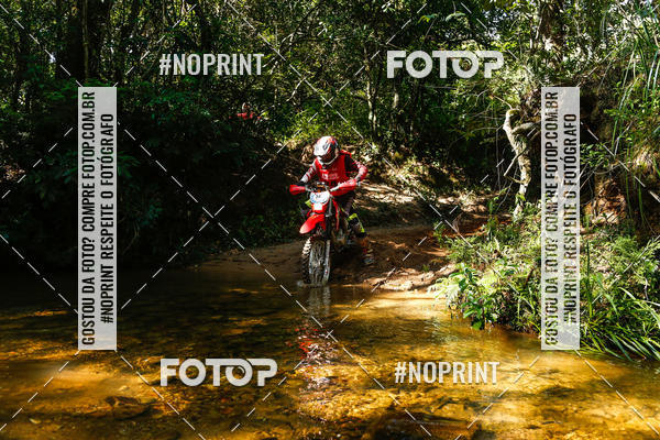 Buy your photos of the eventAbertura da Copa Sul Mineira de Regularidade 2019 on Fotop
