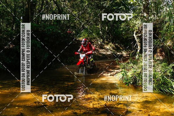 Buy your photos of the eventAbertura da Copa Sul Mineira de Regularidade 2019 on Fotop