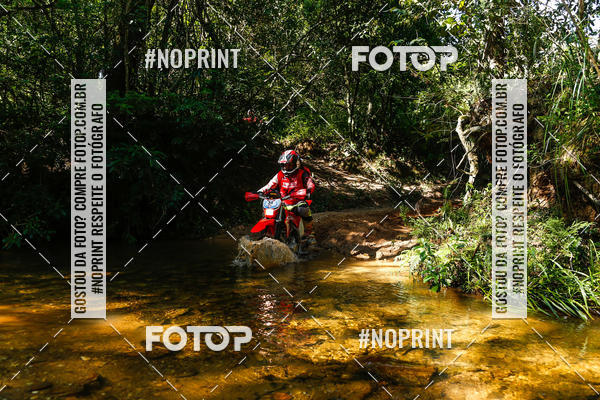 Buy your photos of the eventAbertura da Copa Sul Mineira de Regularidade 2019 on Fotop