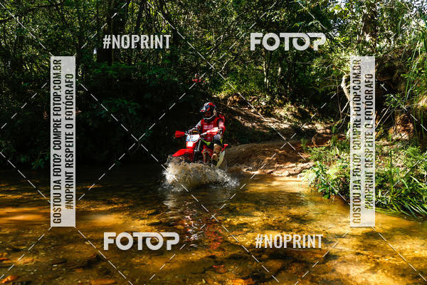 Buy your photos of the eventAbertura da Copa Sul Mineira de Regularidade 2019 on Fotop