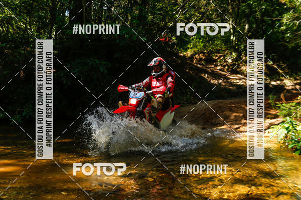 Buy your photos of the eventAbertura da Copa Sul Mineira de Regularidade 2019 on Fotop