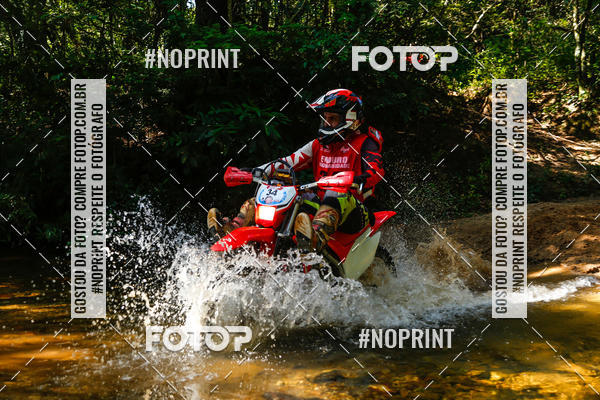 Buy your photos of the eventAbertura da Copa Sul Mineira de Regularidade 2019 on Fotop