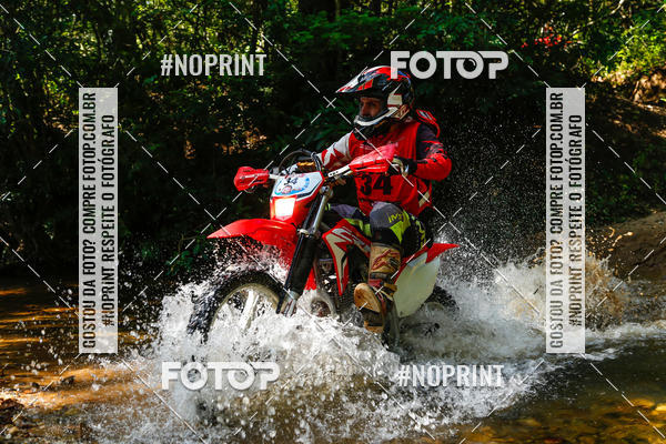 Buy your photos of the eventAbertura da Copa Sul Mineira de Regularidade 2019 on Fotop