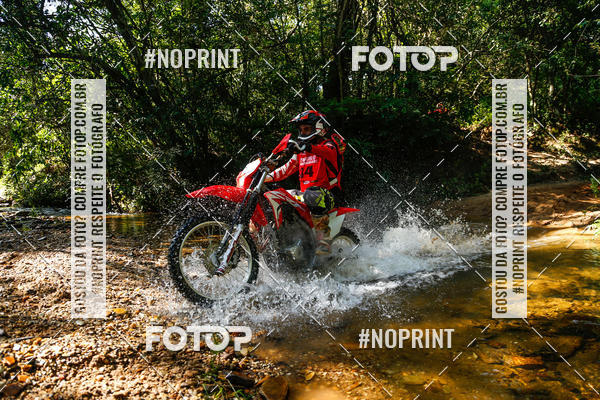 Buy your photos of the eventAbertura da Copa Sul Mineira de Regularidade 2019 on Fotop