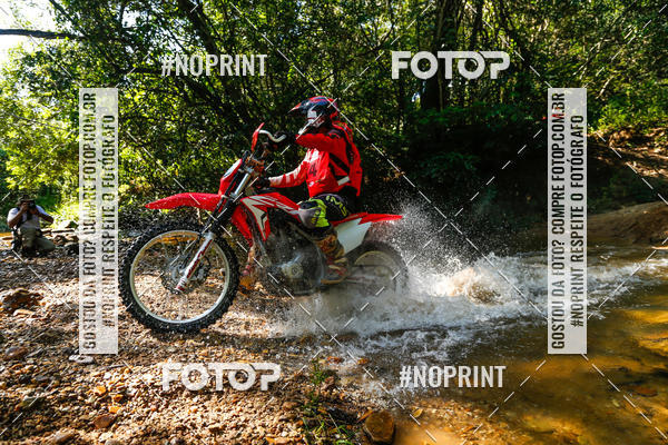 Buy your photos of the eventAbertura da Copa Sul Mineira de Regularidade 2019 on Fotop