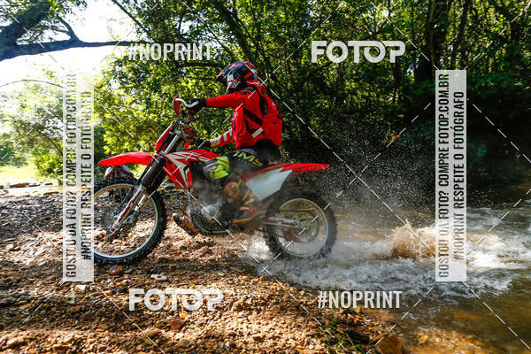 Buy your photos of the eventAbertura da Copa Sul Mineira de Regularidade 2019 on Fotop