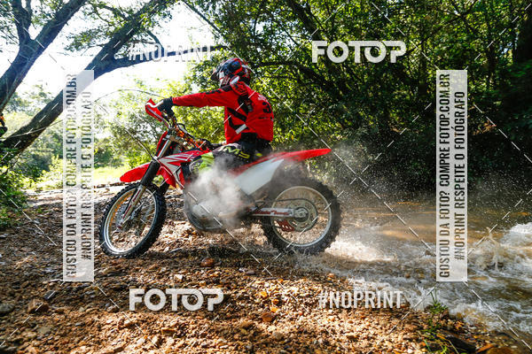 Buy your photos of the eventAbertura da Copa Sul Mineira de Regularidade 2019 on Fotop