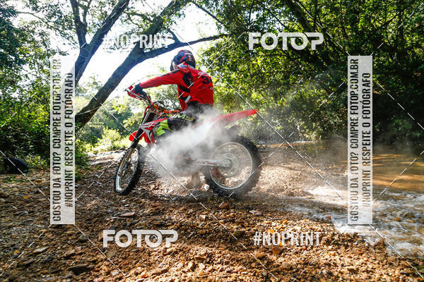 Buy your photos of the eventAbertura da Copa Sul Mineira de Regularidade 2019 on Fotop