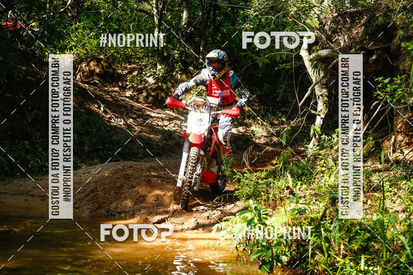 Buy your photos of the eventAbertura da Copa Sul Mineira de Regularidade 2019 on Fotop