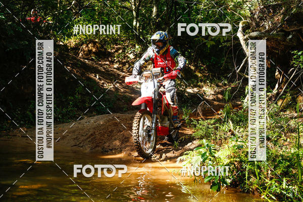 Buy your photos of the eventAbertura da Copa Sul Mineira de Regularidade 2019 on Fotop