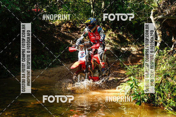 Buy your photos of the eventAbertura da Copa Sul Mineira de Regularidade 2019 on Fotop
