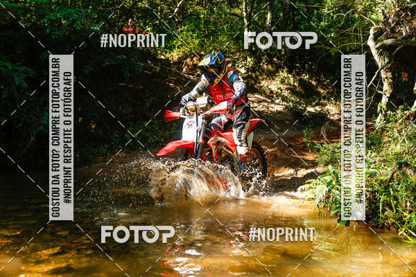 Buy your photos of the eventAbertura da Copa Sul Mineira de Regularidade 2019 on Fotop