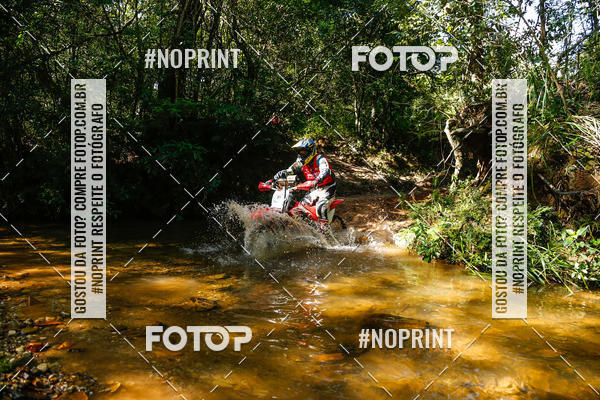 Buy your photos of the eventAbertura da Copa Sul Mineira de Regularidade 2019 on Fotop