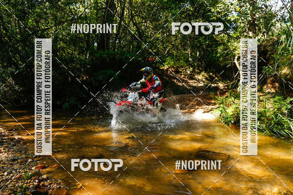 Buy your photos of the eventAbertura da Copa Sul Mineira de Regularidade 2019 on Fotop