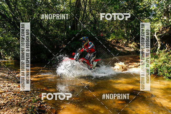 Buy your photos of the eventAbertura da Copa Sul Mineira de Regularidade 2019 on Fotop