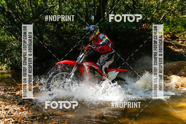 Buy your photos of the eventAbertura da Copa Sul Mineira de Regularidade 2019 on Fotop