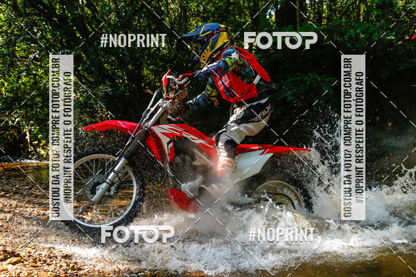 Buy your photos of the eventAbertura da Copa Sul Mineira de Regularidade 2019 on Fotop