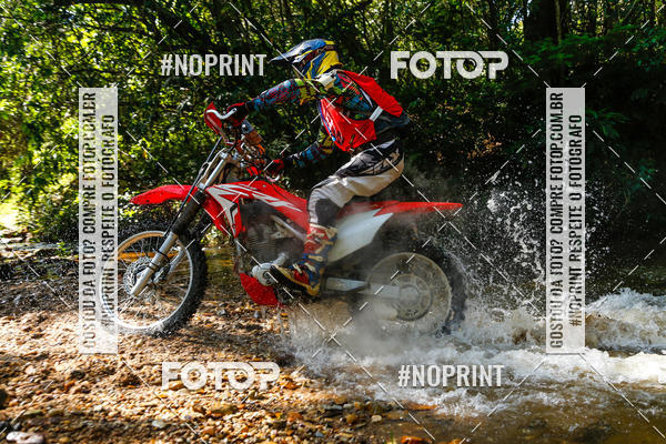 Buy your photos of the eventAbertura da Copa Sul Mineira de Regularidade 2019 on Fotop