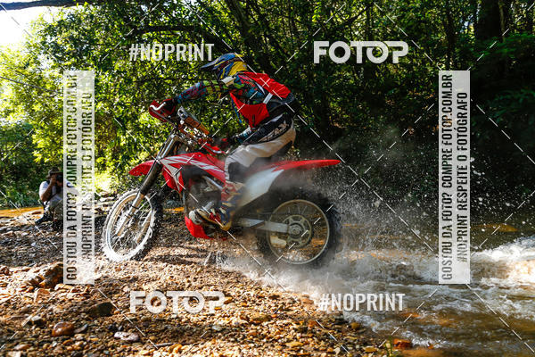 Buy your photos of the eventAbertura da Copa Sul Mineira de Regularidade 2019 on Fotop