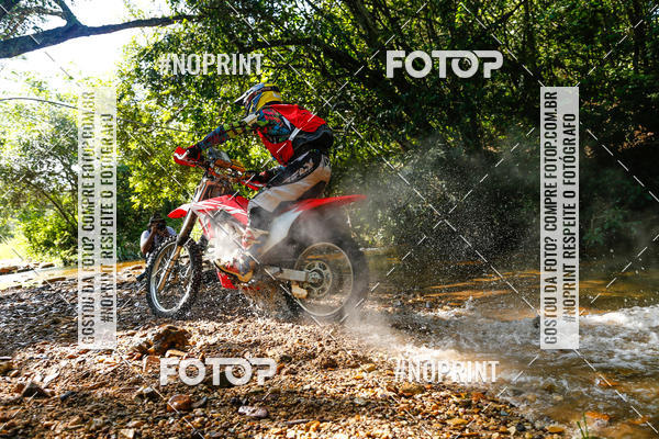 Buy your photos of the eventAbertura da Copa Sul Mineira de Regularidade 2019 on Fotop