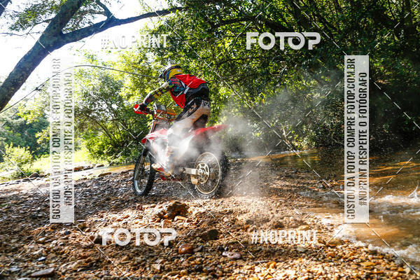 Buy your photos of the eventAbertura da Copa Sul Mineira de Regularidade 2019 on Fotop