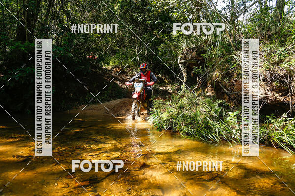 Buy your photos of the eventAbertura da Copa Sul Mineira de Regularidade 2019 on Fotop