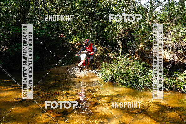 Buy your photos of the eventAbertura da Copa Sul Mineira de Regularidade 2019 on Fotop