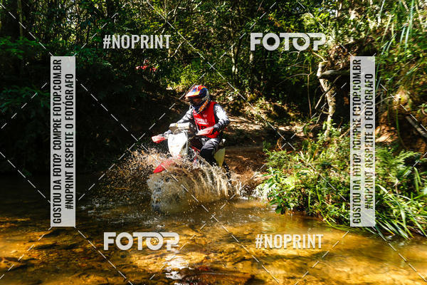 Buy your photos of the eventAbertura da Copa Sul Mineira de Regularidade 2019 on Fotop