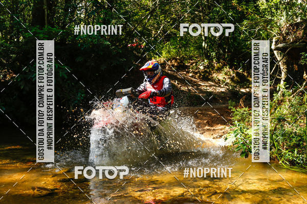 Buy your photos of the eventAbertura da Copa Sul Mineira de Regularidade 2019 on Fotop