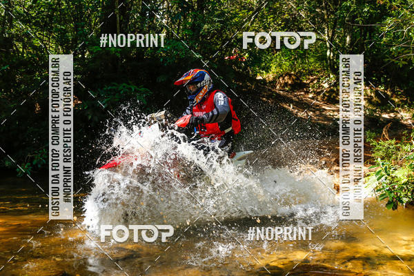 Buy your photos of the eventAbertura da Copa Sul Mineira de Regularidade 2019 on Fotop