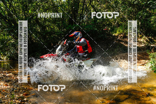 Buy your photos of the eventAbertura da Copa Sul Mineira de Regularidade 2019 on Fotop