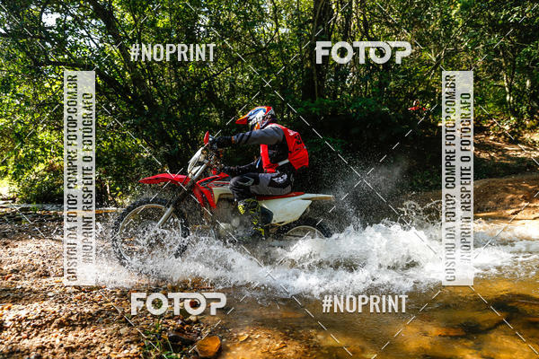 Buy your photos of the eventAbertura da Copa Sul Mineira de Regularidade 2019 on Fotop
