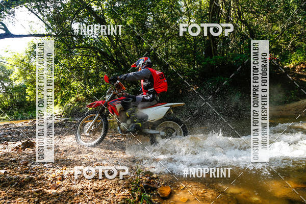 Buy your photos of the eventAbertura da Copa Sul Mineira de Regularidade 2019 on Fotop