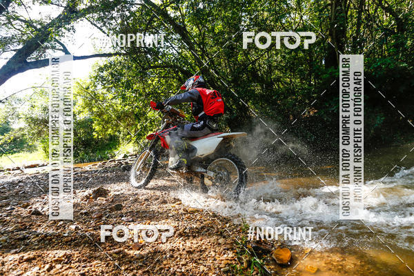 Buy your photos of the eventAbertura da Copa Sul Mineira de Regularidade 2019 on Fotop