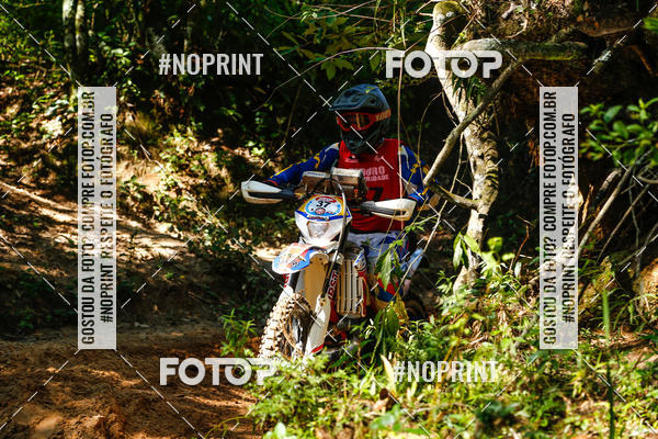 Buy your photos of the eventAbertura da Copa Sul Mineira de Regularidade 2019 on Fotop