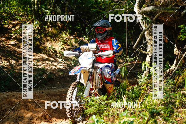 Buy your photos of the eventAbertura da Copa Sul Mineira de Regularidade 2019 on Fotop