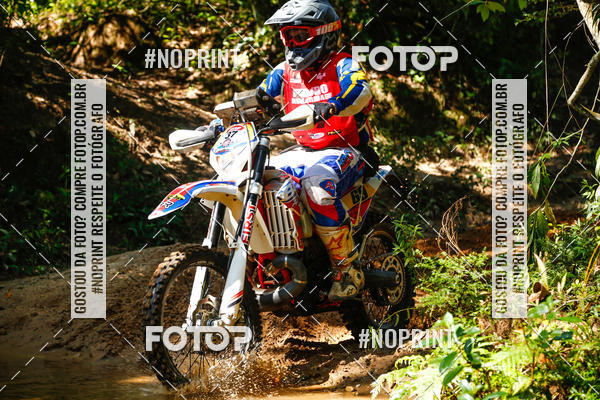 Buy your photos of the eventAbertura da Copa Sul Mineira de Regularidade 2019 on Fotop