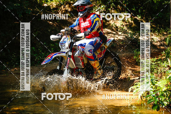 Buy your photos of the eventAbertura da Copa Sul Mineira de Regularidade 2019 on Fotop