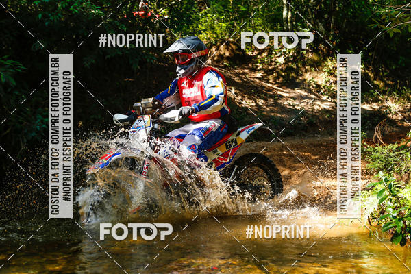 Buy your photos of the eventAbertura da Copa Sul Mineira de Regularidade 2019 on Fotop