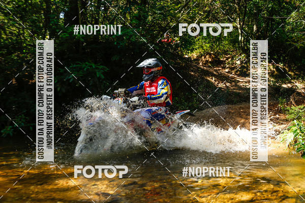 Buy your photos of the eventAbertura da Copa Sul Mineira de Regularidade 2019 on Fotop