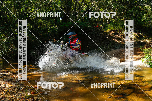 Buy your photos of the eventAbertura da Copa Sul Mineira de Regularidade 2019 on Fotop