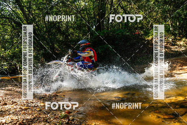 Buy your photos of the eventAbertura da Copa Sul Mineira de Regularidade 2019 on Fotop