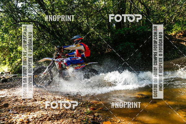Buy your photos of the eventAbertura da Copa Sul Mineira de Regularidade 2019 on Fotop