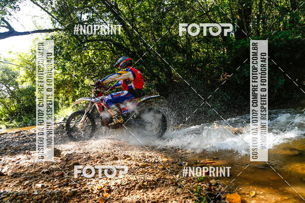 Buy your photos of the eventAbertura da Copa Sul Mineira de Regularidade 2019 on Fotop