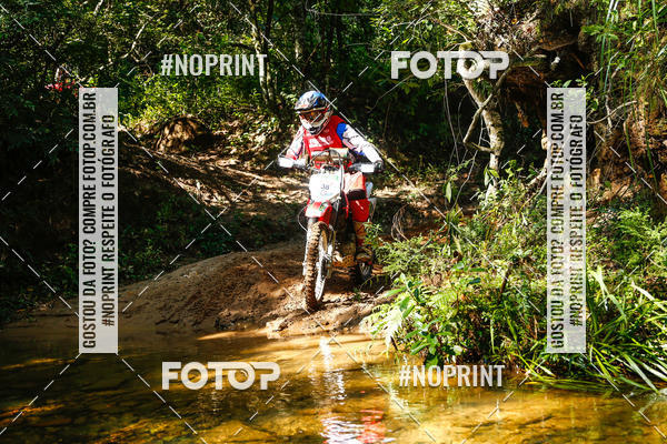 Buy your photos of the eventAbertura da Copa Sul Mineira de Regularidade 2019 on Fotop