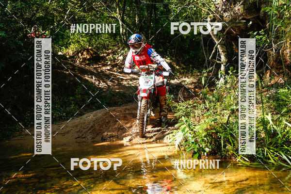 Buy your photos of the eventAbertura da Copa Sul Mineira de Regularidade 2019 on Fotop
