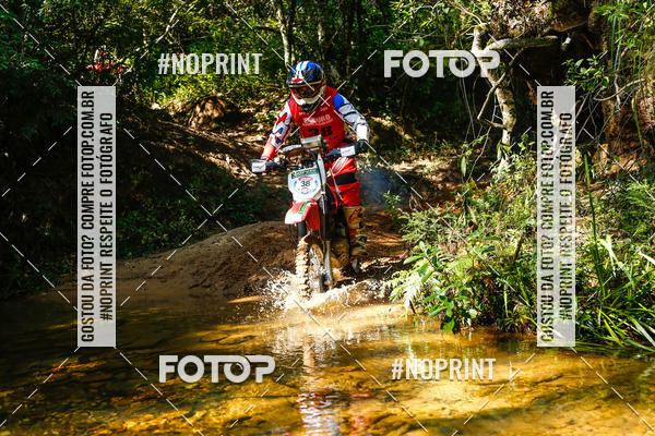 Buy your photos of the eventAbertura da Copa Sul Mineira de Regularidade 2019 on Fotop
