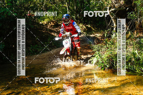Buy your photos of the eventAbertura da Copa Sul Mineira de Regularidade 2019 on Fotop